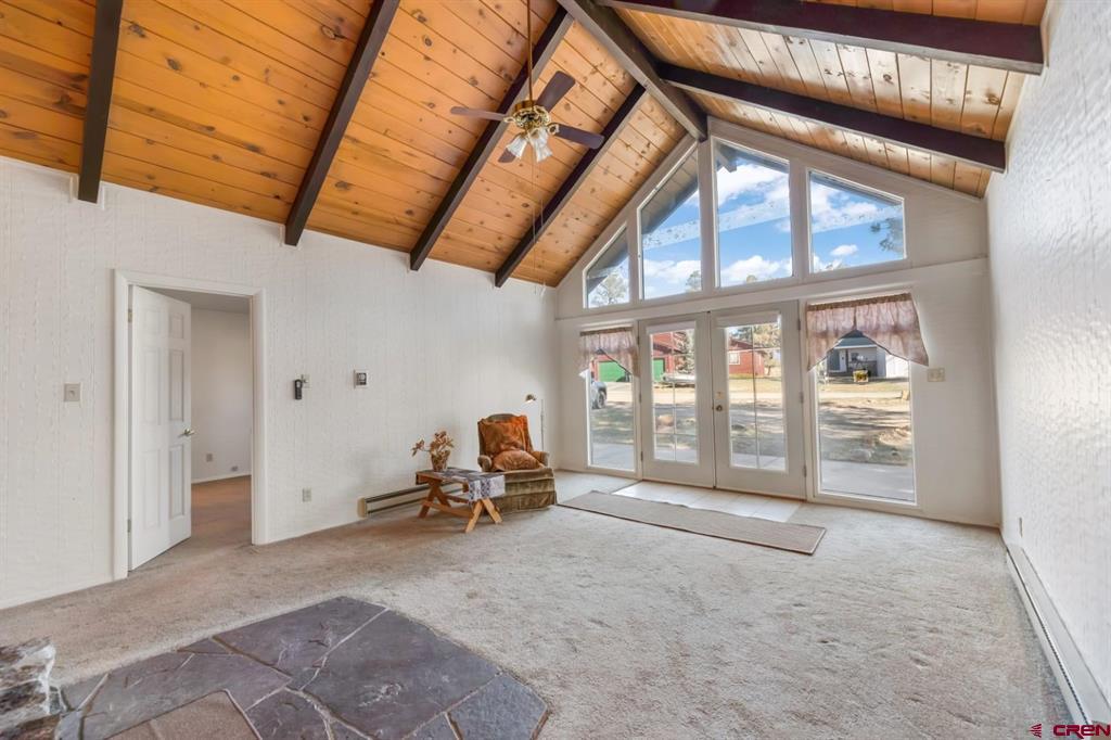 62 W Golf Place Pagosa Springs CO 81147