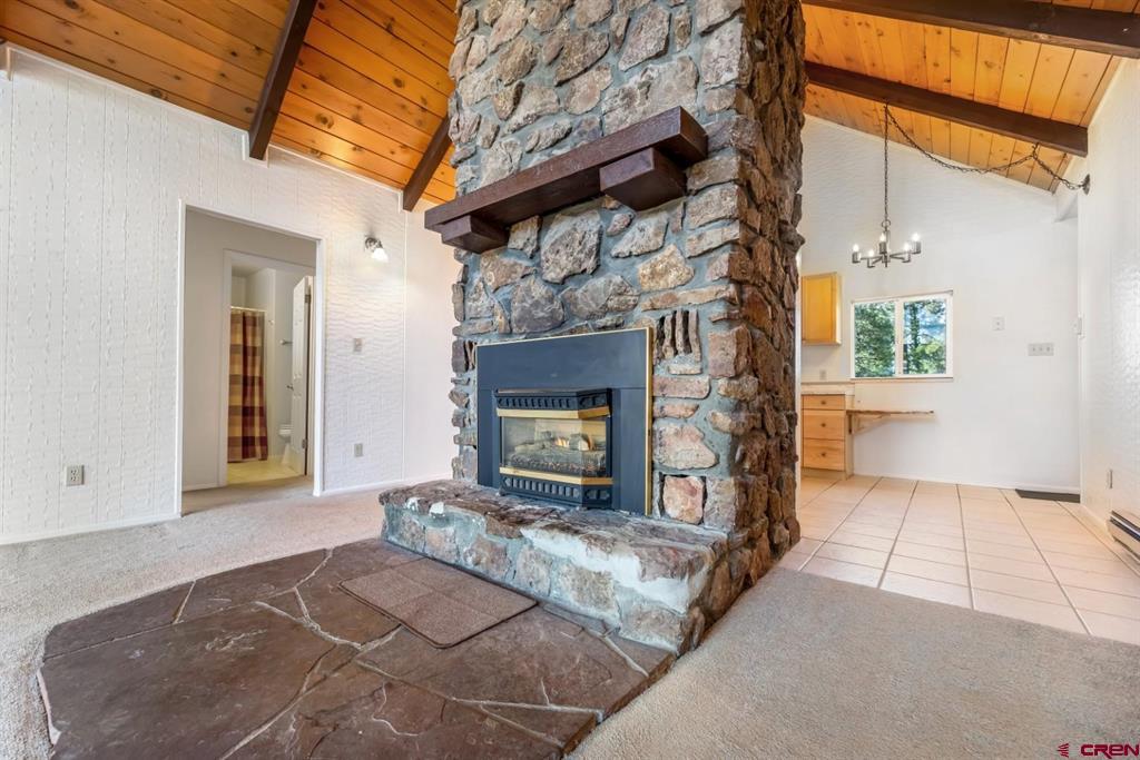 62 W Golf Place Pagosa Springs CO 81147