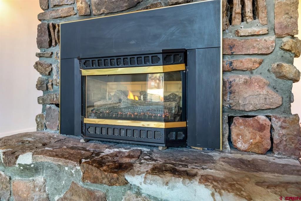 62 W Golf Place Pagosa Springs CO 81147