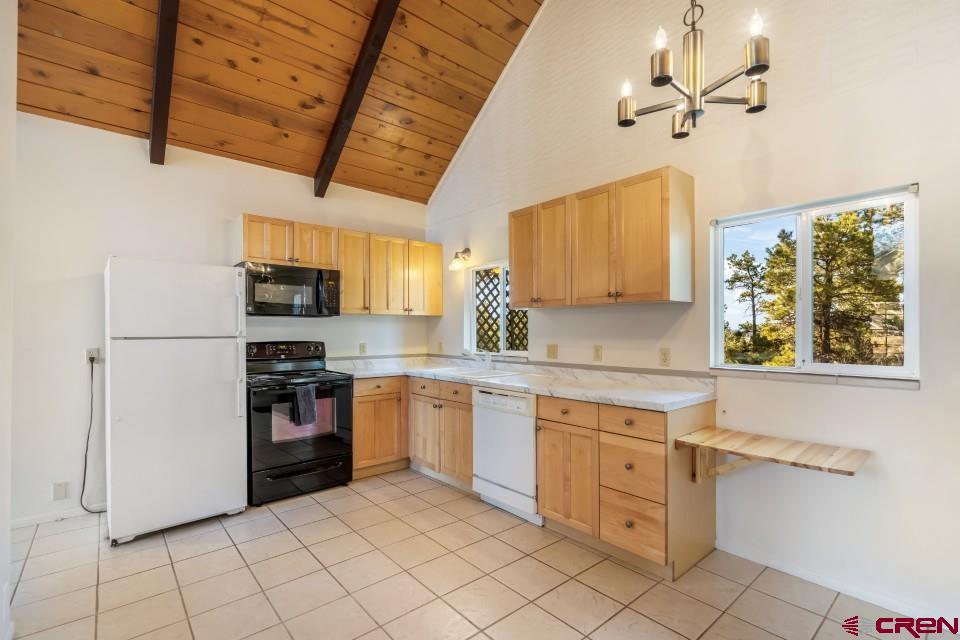 62 W Golf Place Pagosa Springs CO 81147