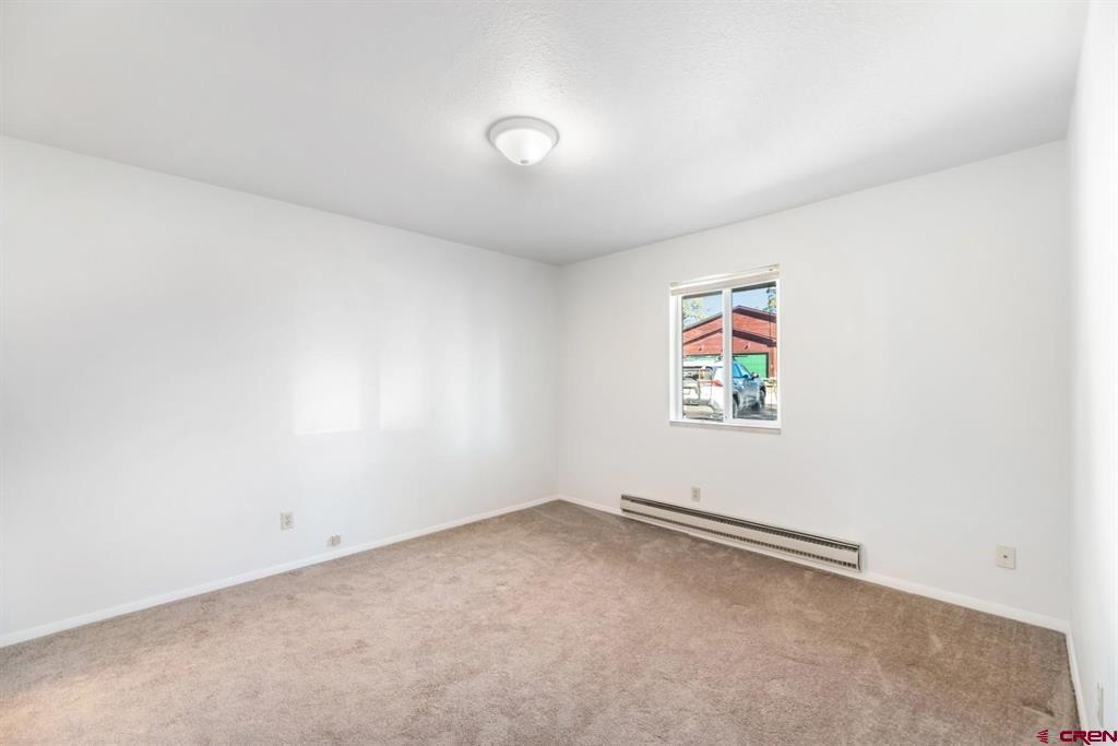 62 W Golf Place Pagosa Springs CO 81147