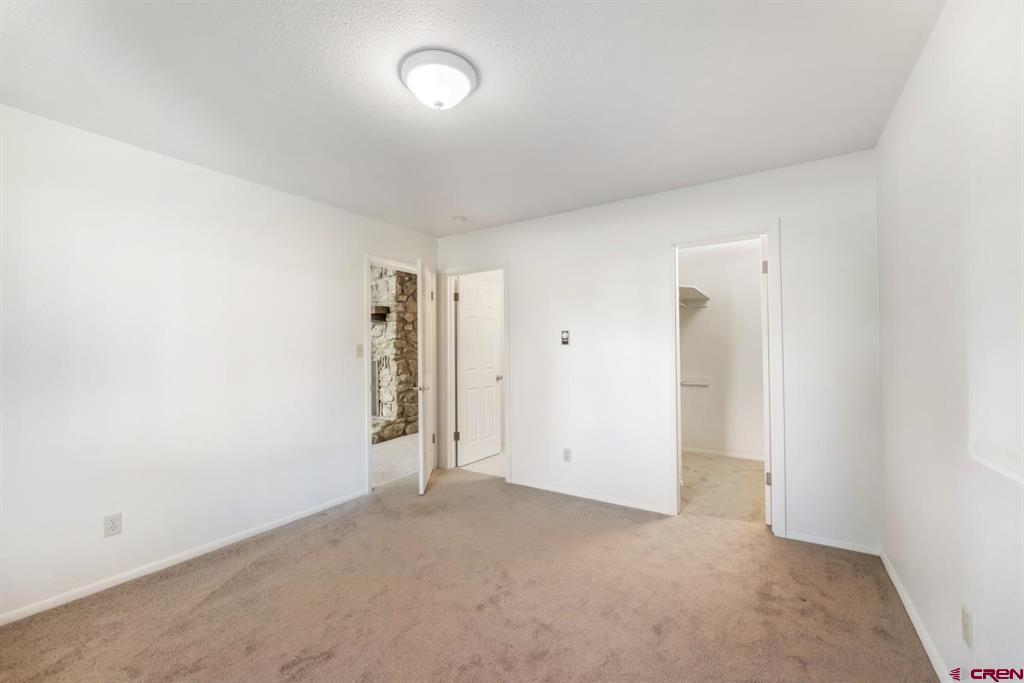 62 W Golf Place Pagosa Springs CO 81147
