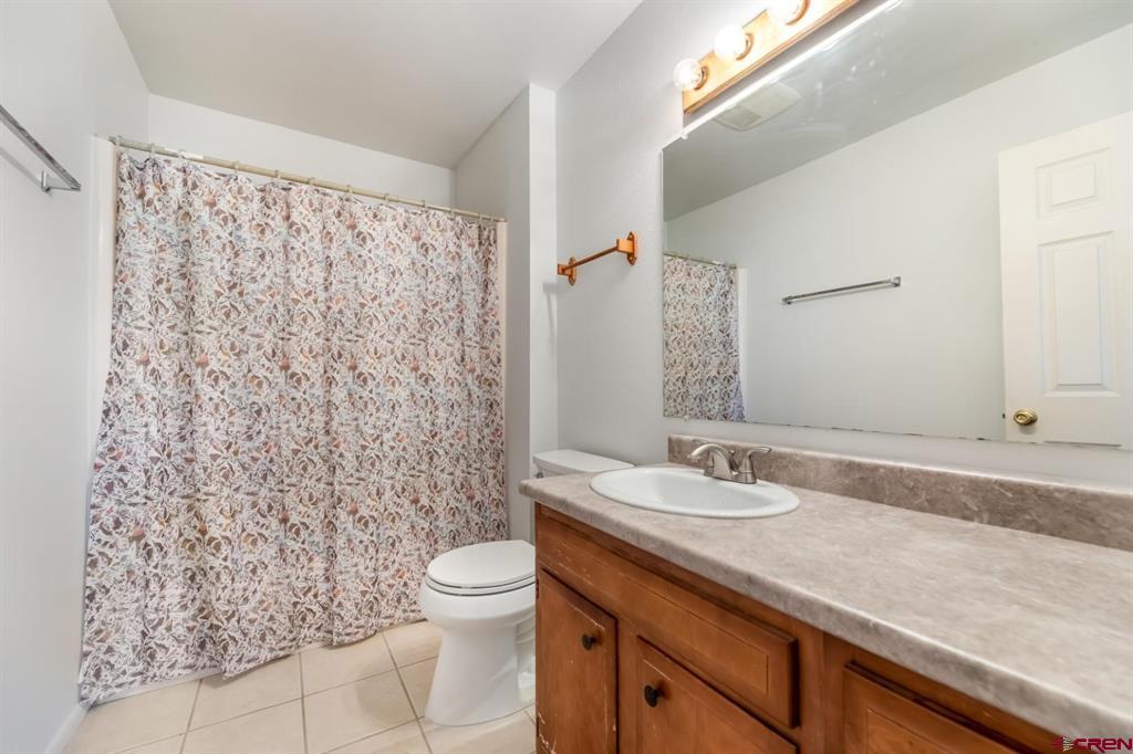 62 W Golf Place Pagosa Springs CO 81147