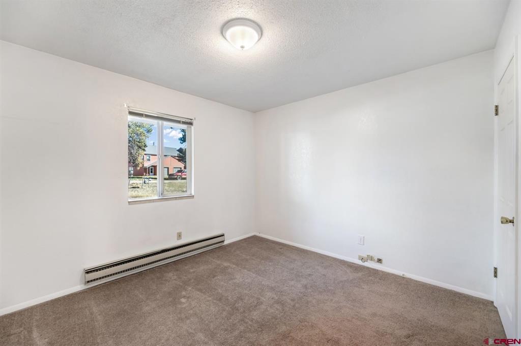 62 W Golf Place Pagosa Springs CO 81147