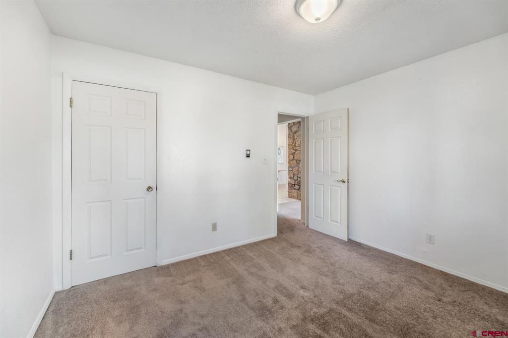 62 W Golf Place Pagosa Springs CO 81147