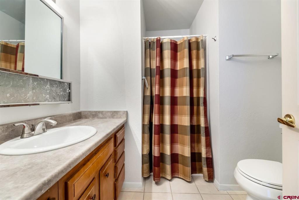 62 W Golf Place Pagosa Springs CO 81147