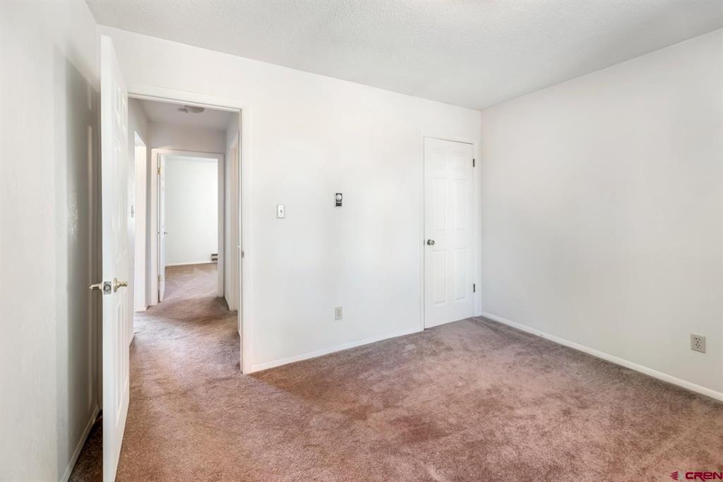 62 W Golf Place Pagosa Springs CO 81147