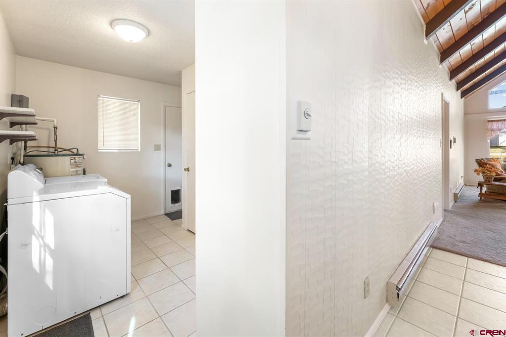 62 W Golf Place Pagosa Springs CO 81147