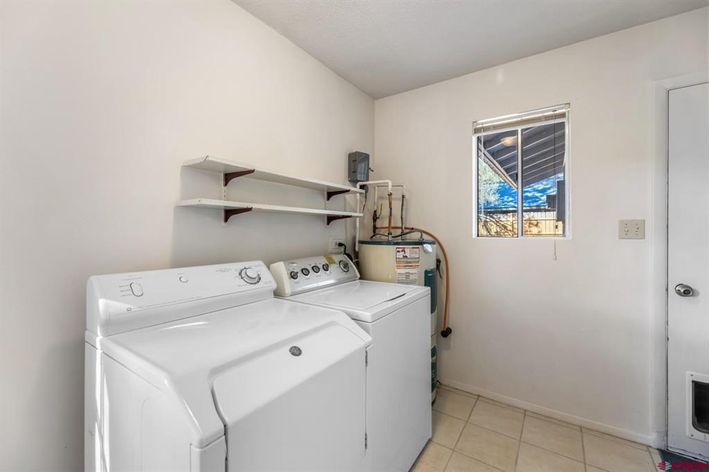 62 W Golf Place Pagosa Springs CO 81147