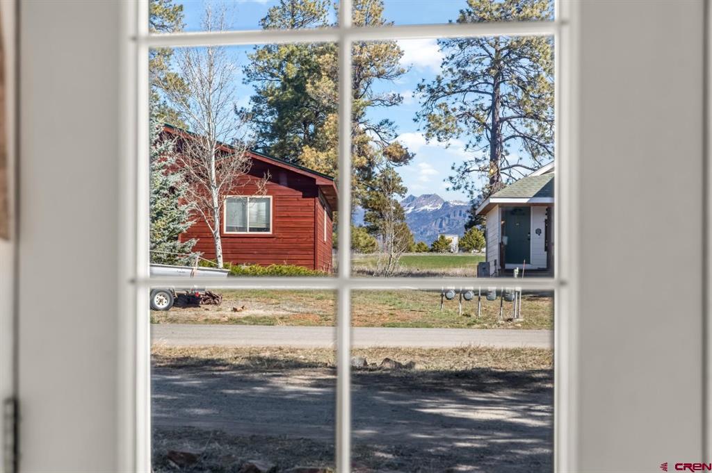 62 W Golf Place Pagosa Springs CO 81147