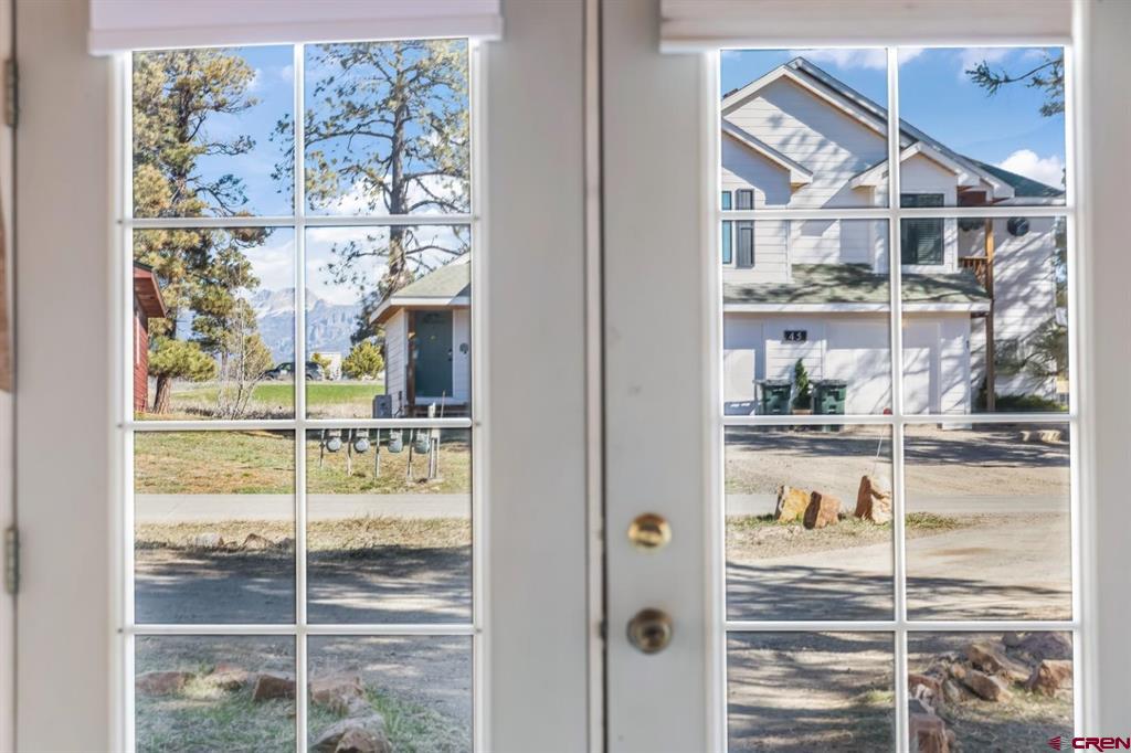 62 W Golf Place Pagosa Springs CO 81147