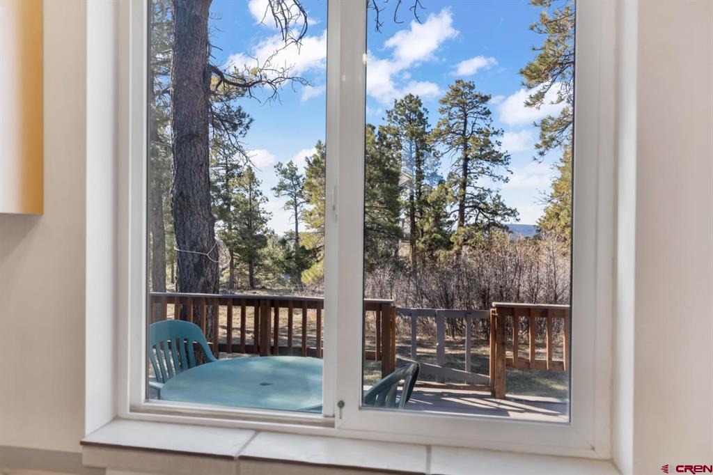 62 W Golf Place Pagosa Springs CO 81147