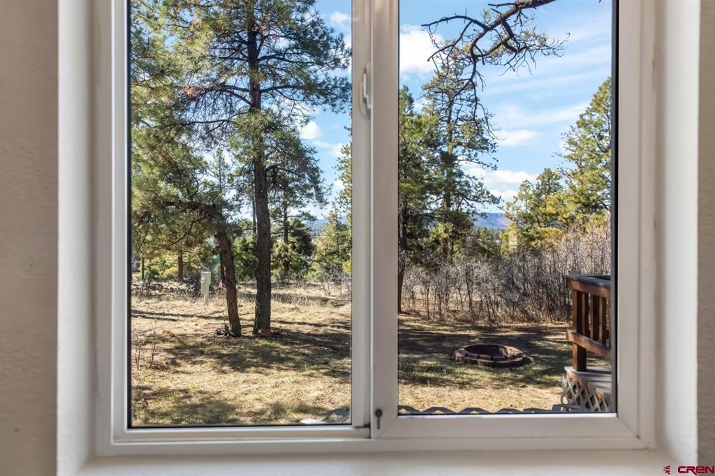 62 W Golf Place Pagosa Springs CO 81147