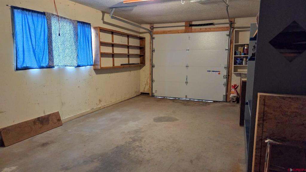 62 W Golf Place Pagosa Springs CO 81147