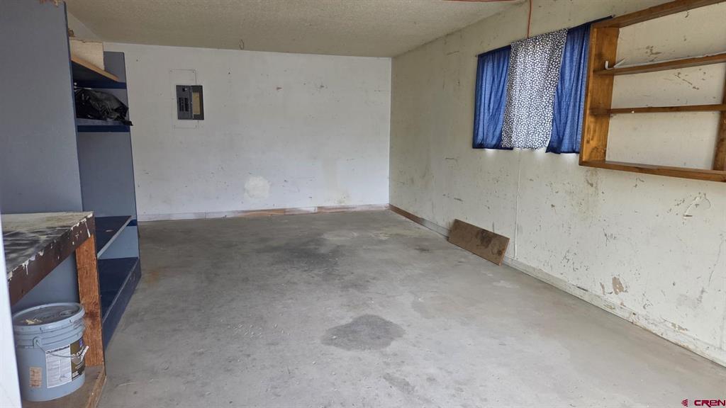 62 W Golf Place Pagosa Springs CO 81147