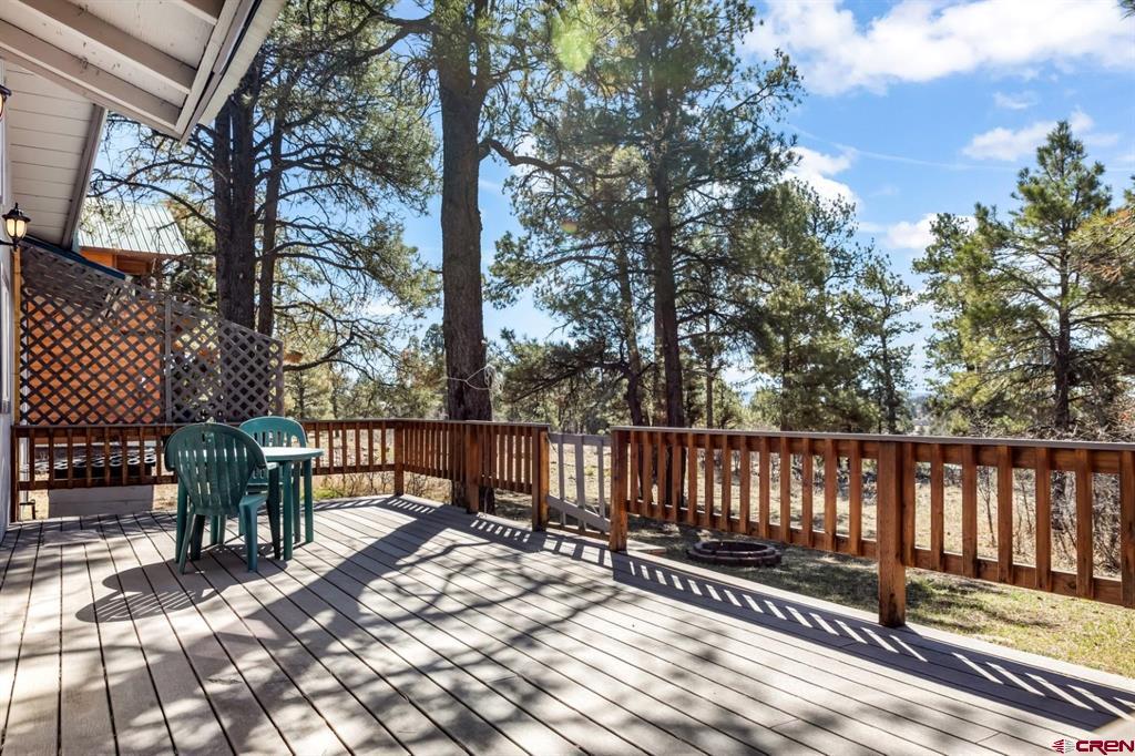 62 W Golf Place Pagosa Springs CO 81147