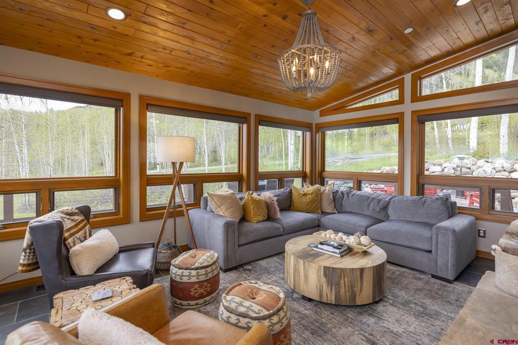 154 Falcon Ridge Road Durango CO 81301