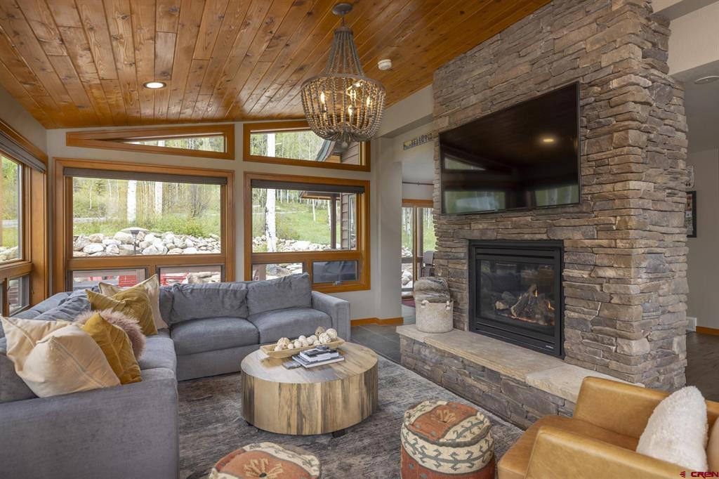 154 Falcon Ridge Road Durango CO 81301