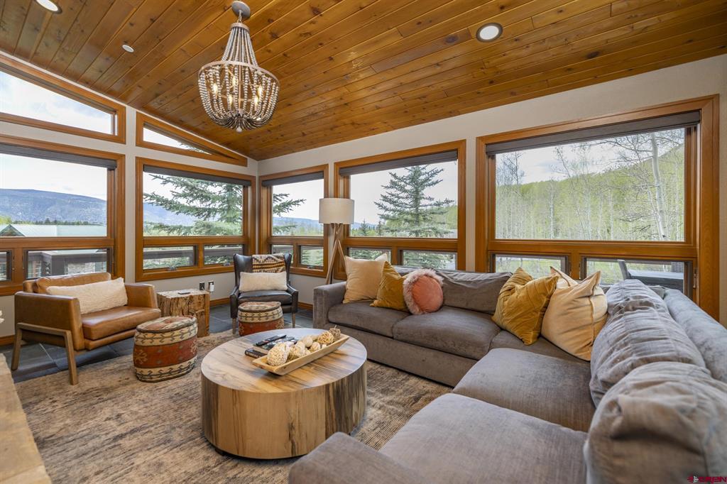 154 Falcon Ridge Road Durango CO 81301