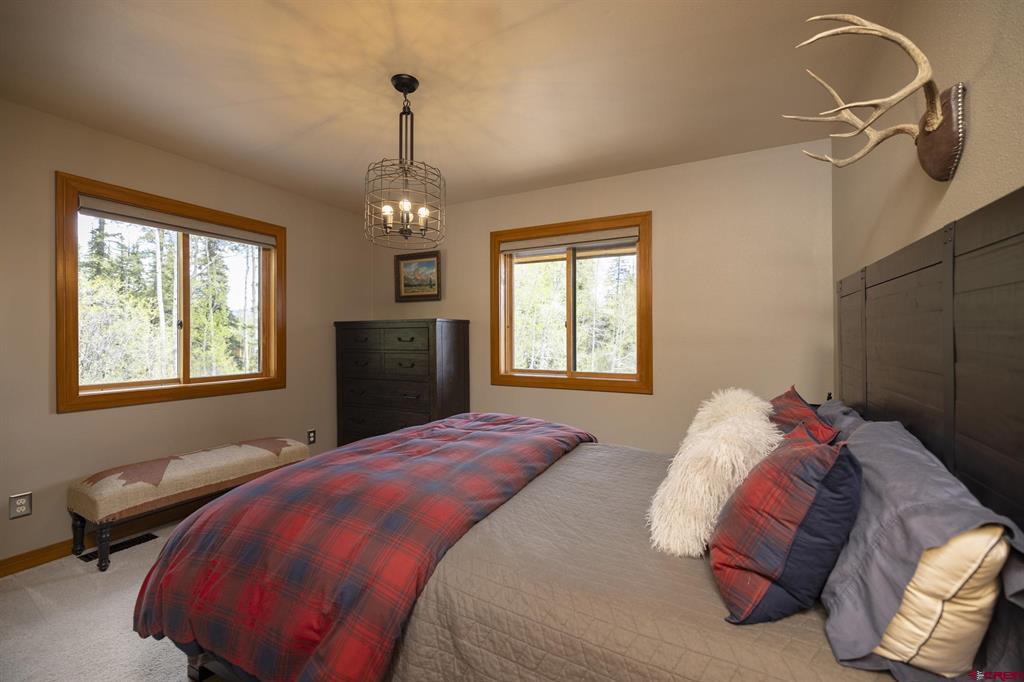 154 Falcon Ridge Road Durango CO 81301