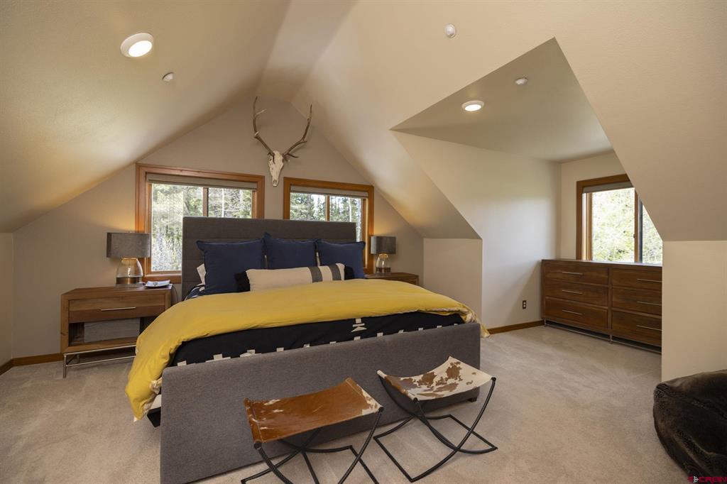 154 Falcon Ridge Road Durango CO 81301