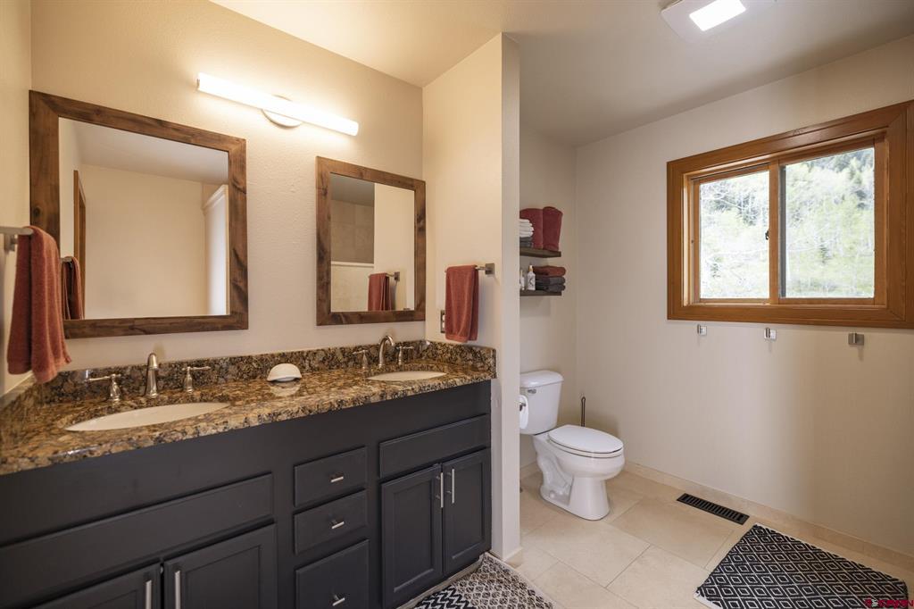 154 Falcon Ridge Road Durango CO 81301