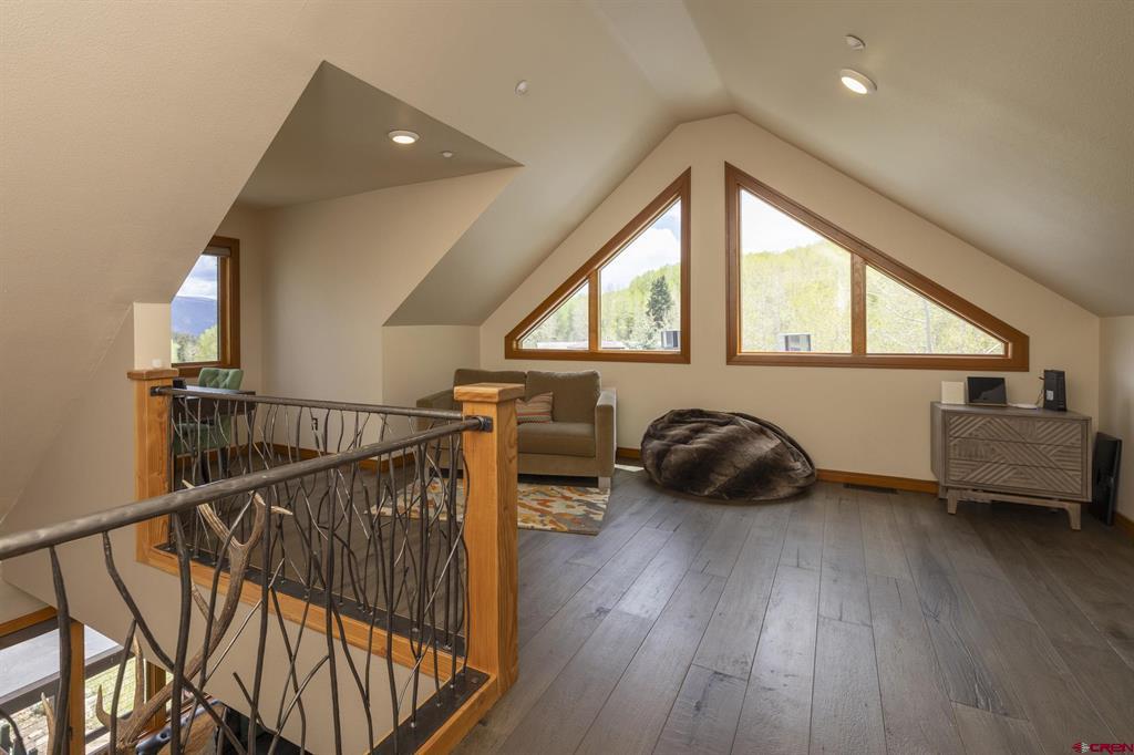 154 Falcon Ridge Road Durango CO 81301