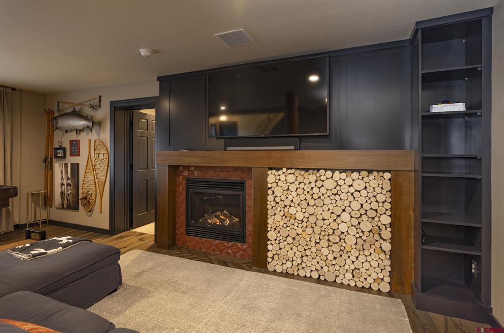 154 Falcon Ridge Road Durango CO 81301