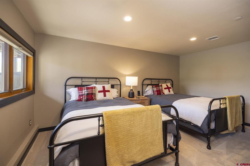 154 Falcon Ridge Road Durango CO 81301