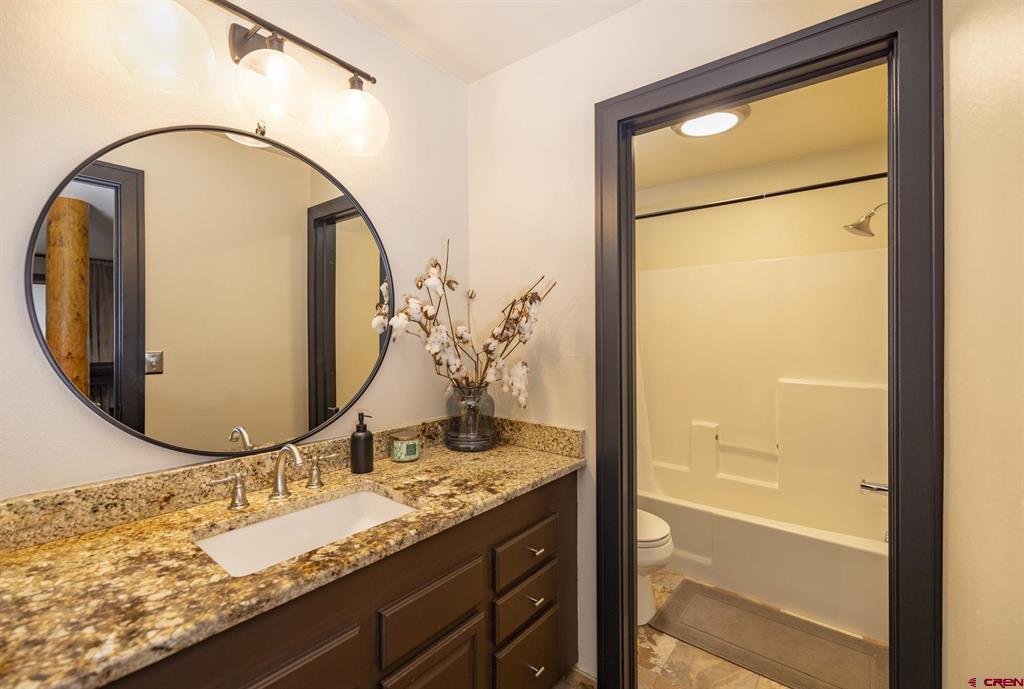 154 Falcon Ridge Road Durango CO 81301