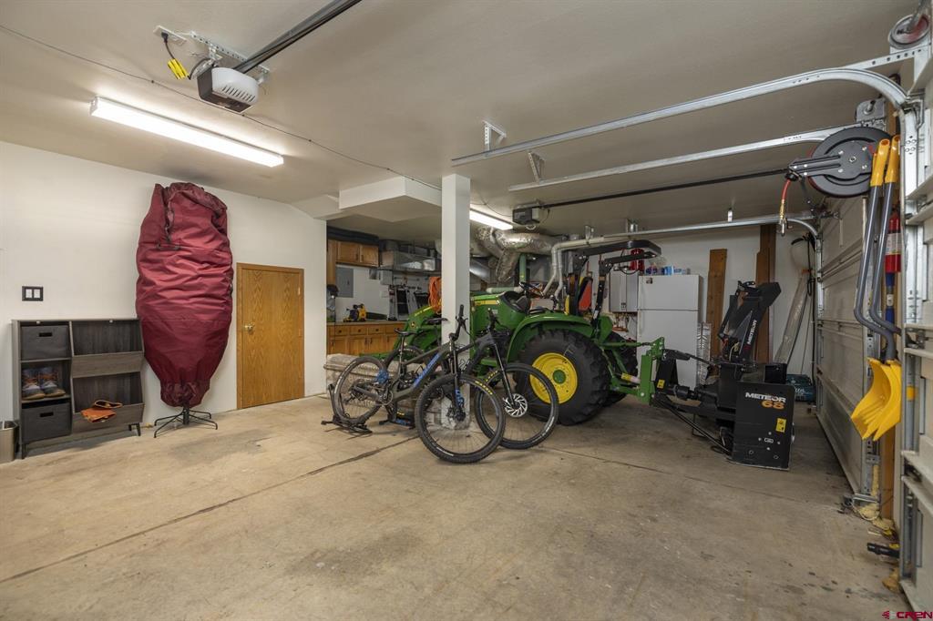 154 Falcon Ridge Road Durango CO 81301