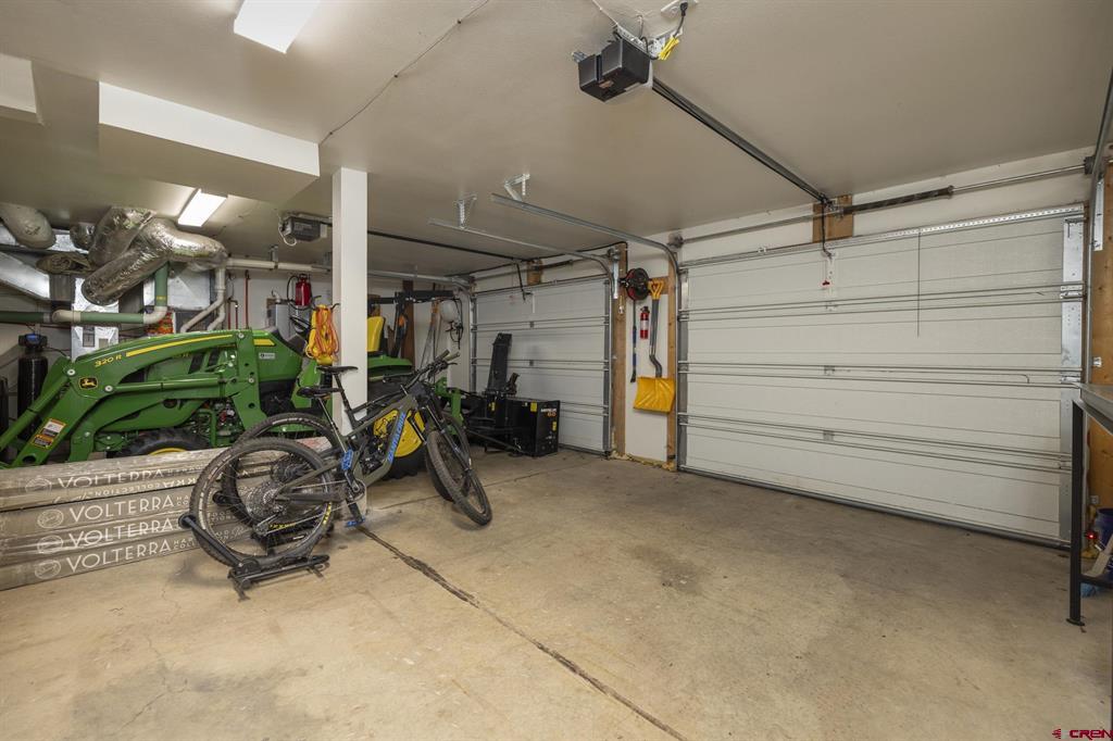 154 Falcon Ridge Road Durango CO 81301