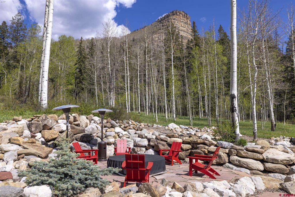 154 Falcon Ridge Road Durango CO 81301