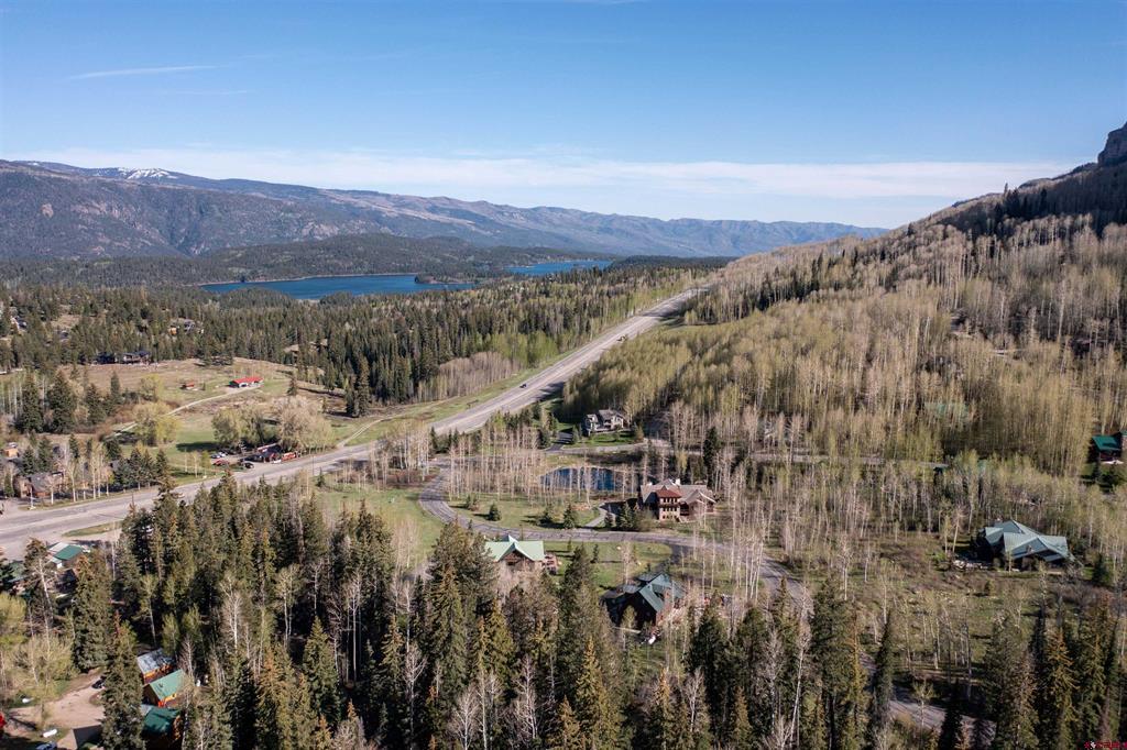 154 Falcon Ridge Road Durango CO 81301