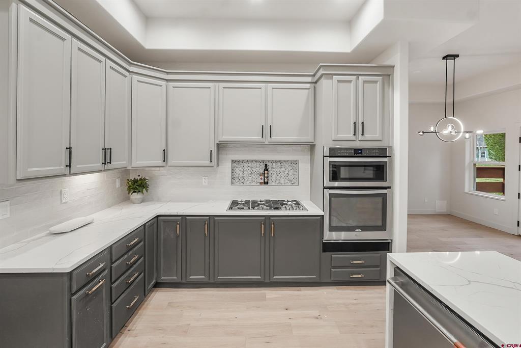 631 Horse Thief Lane Durango CO 81301