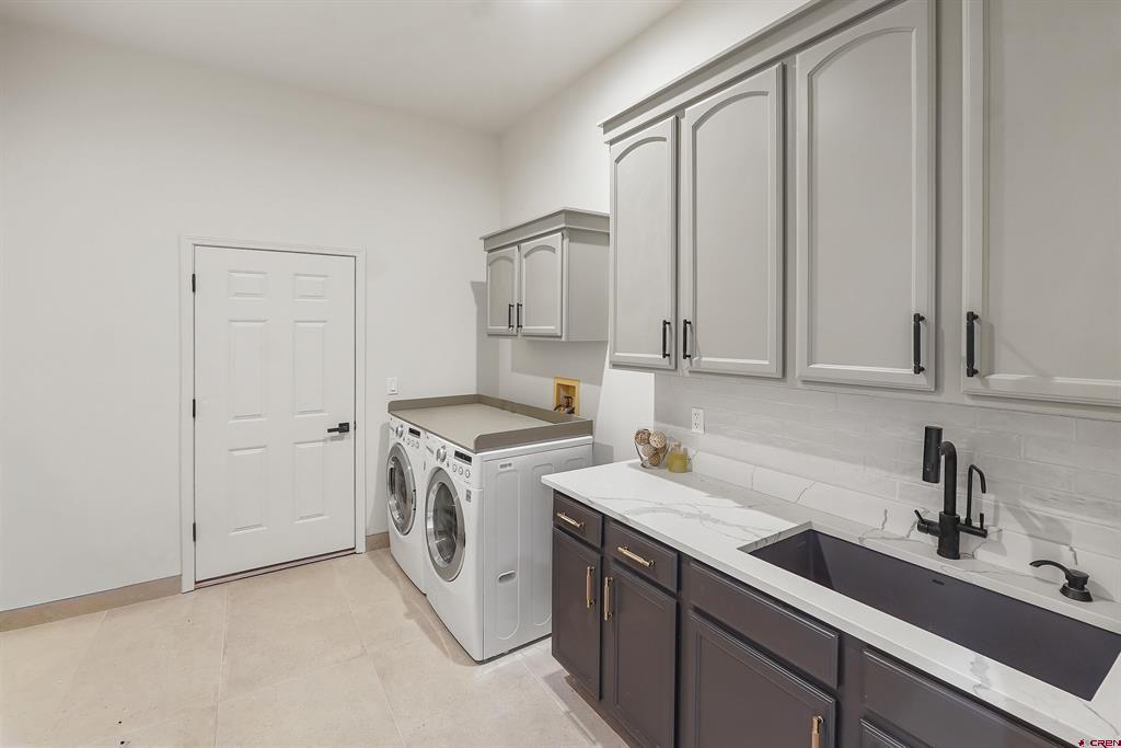 631 Horse Thief Lane Durango CO 81301