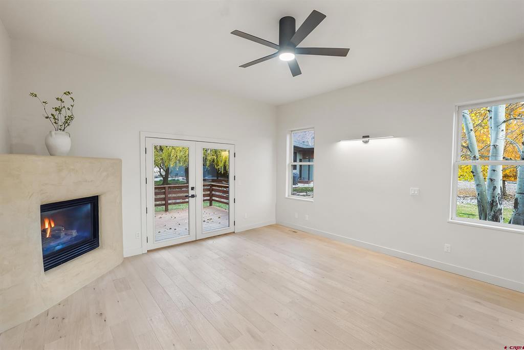 631 Horse Thief Lane Durango CO 81301