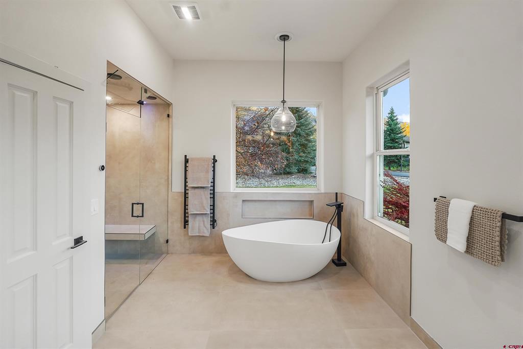 631 Horse Thief Lane Durango CO 81301