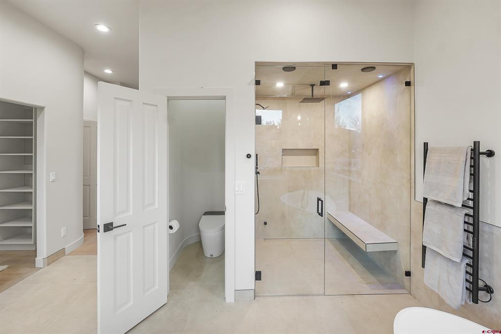 631 Horse Thief Lane Durango CO 81301