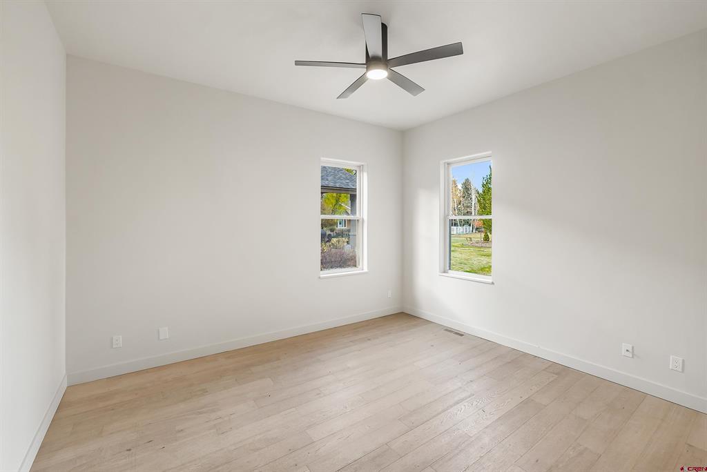 631 Horse Thief Lane Durango CO 81301