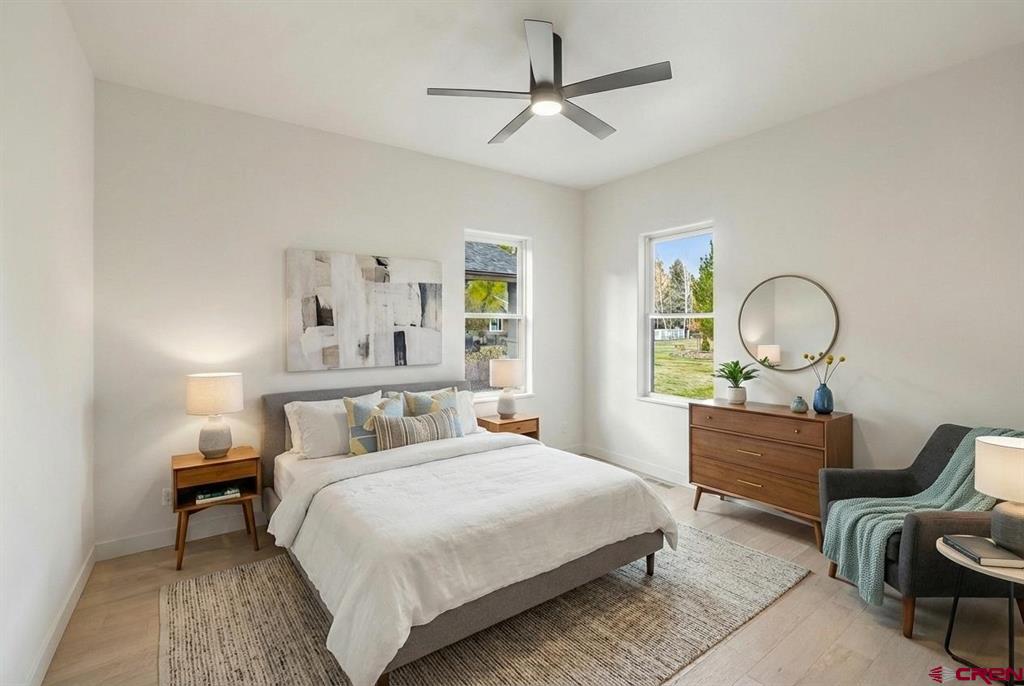 631 Horse Thief Lane Durango CO 81301