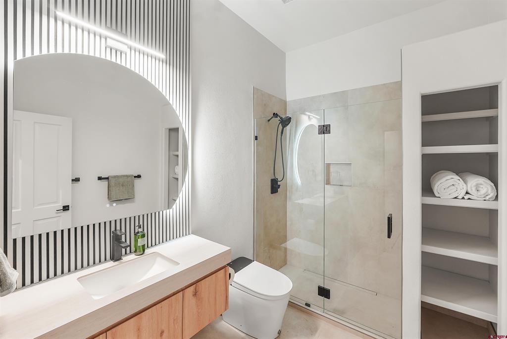 631 Horse Thief Lane Durango CO 81301