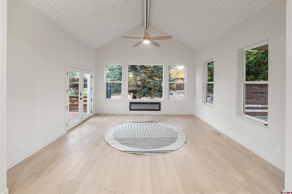 631 Horse Thief Lane Durango CO 81301
