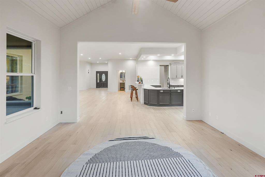 631 Horse Thief Lane Durango CO 81301