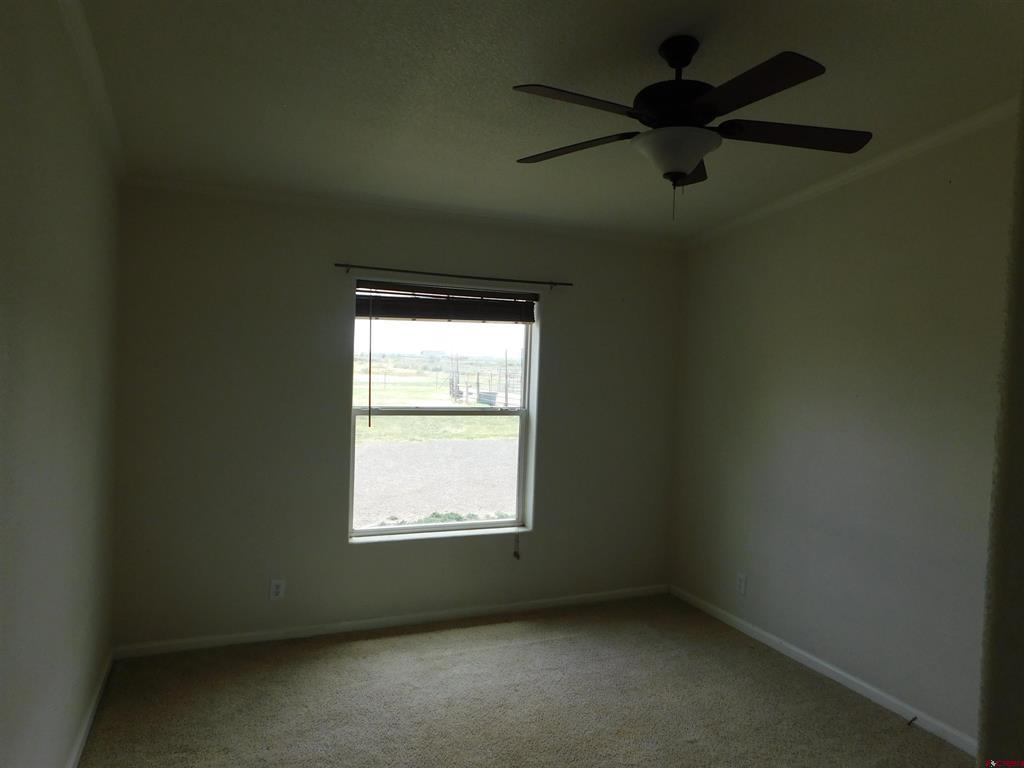 3588 E County Road 3 South Monte Vista CO 81144