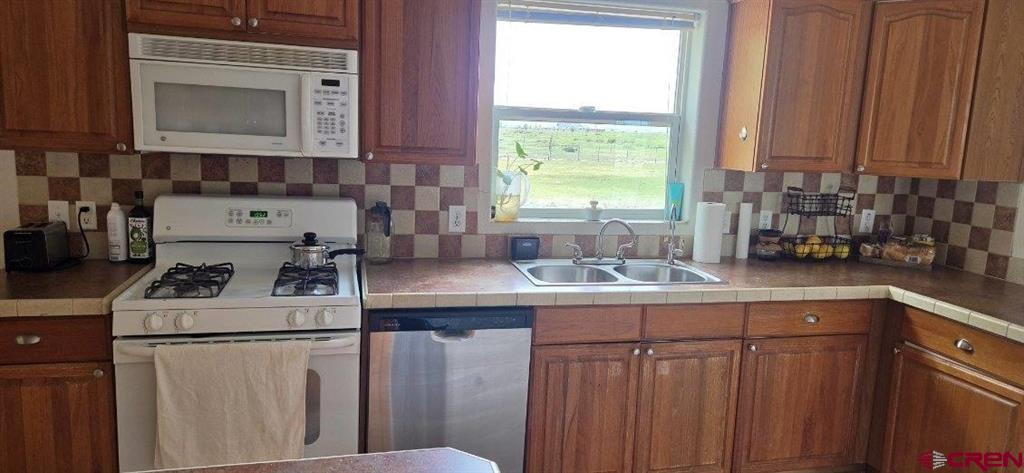 3588 E County Road 3 South Monte Vista CO 81144