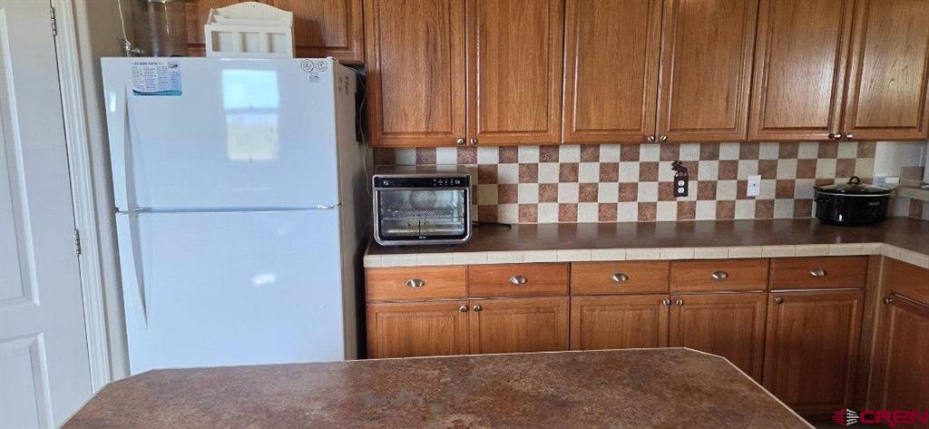 3588 E County Road 3 South Monte Vista CO 81144