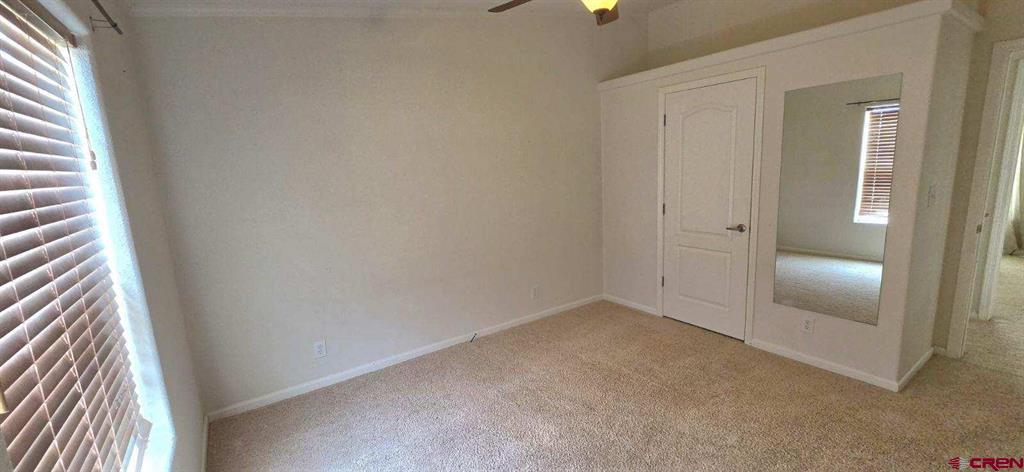 3588 E County Road 3 South Monte Vista CO 81144