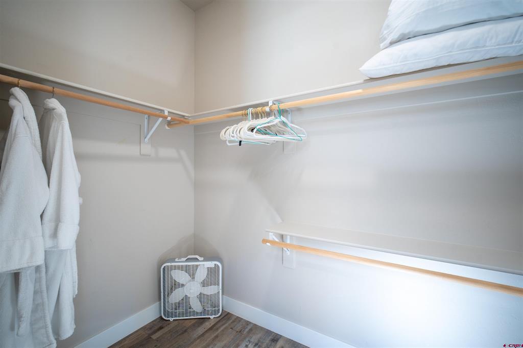 76 Tacoma Drive Durango CO 81301