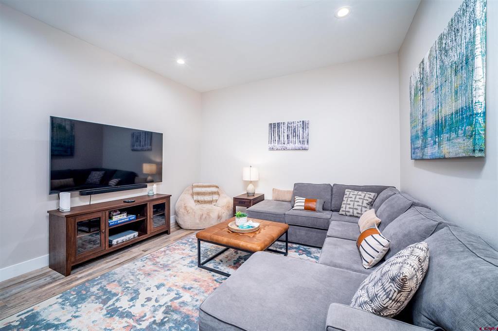 76 Tacoma Drive Durango CO 81301